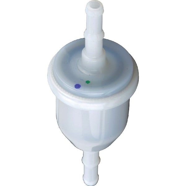 Stens Fuel Filter 055-121 For Kohler 25 050 22-S 055-121 - main